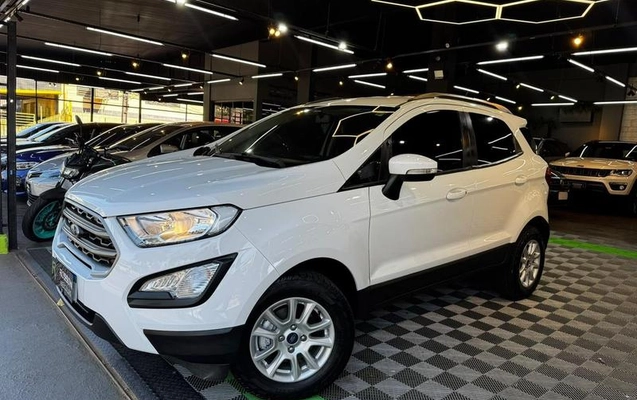 imagem-https://www.socarrao.com.br/sc-vehicle-images-prod/4362058/1792509751387-8572807_18_B_ba93c9e74f.jpeg