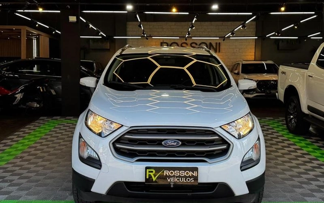 imagem-https://www.socarrao.com.br/sc-vehicle-images-prod/4362058/1792509751390-8572807_7_B_3a97540c0d.jpeg