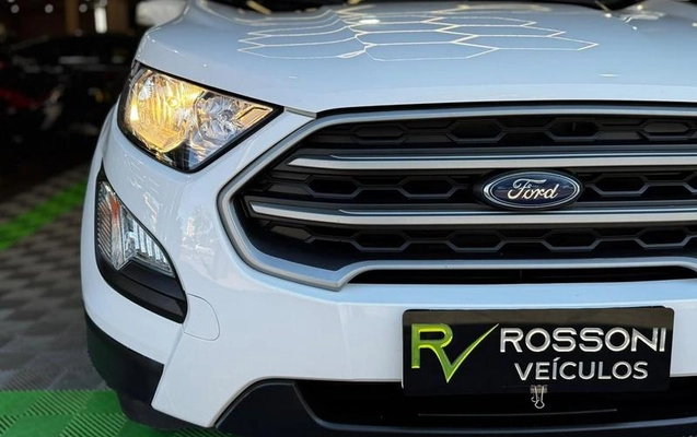 imagem-https://www.socarrao.com.br/sc-vehicle-images-prod/4362058/1792509751398-8572807_3_B_fe6807b630.jpeg