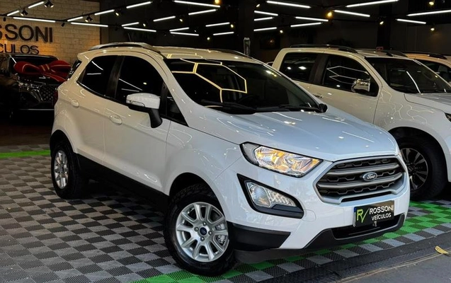imagem-https://www.socarrao.com.br/sc-vehicle-images-prod/4362058/1792509751400-8572807_14_B_ab34f6b80a.jpeg