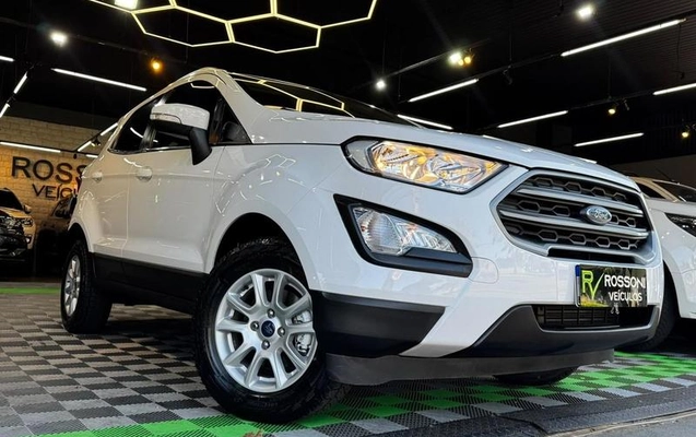 imagem-https://www.socarrao.com.br/sc-vehicle-images-prod/4362058/1792509751401-8572807_12_B_a54735f313.jpeg