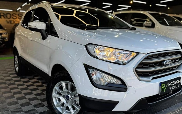 imagem-https://www.socarrao.com.br/sc-vehicle-images-prod/4362058/1792509751403-8572807_5_B_7acda3637c.jpeg