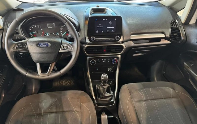 imagem-https://www.socarrao.com.br/sc-vehicle-images-prod/4362058/1792509751404-8572807_9_B_26336a2da1.jpeg
