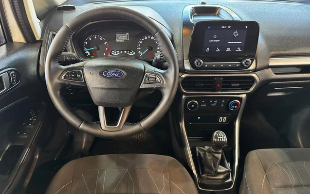 imagem-https://www.socarrao.com.br/sc-vehicle-images-prod/4362058/1792509751406-8572807_4_B_4db5e77bf9.jpeg