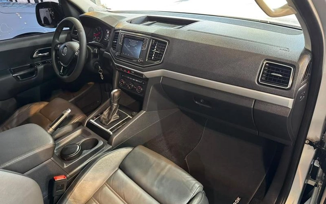 imagem-https://www.socarrao.com.br/sc-vehicle-images-prod/4362058/1792509751413-8572807_2_B_57befc7af2.jpeg