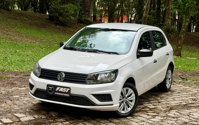 imagem-https://www.socarrao.com.br/sc-vehicle-images-prod/4362097/1792073088519-615d6ab9-d43b-400b-9f5e-67433bd1d65b.jpg