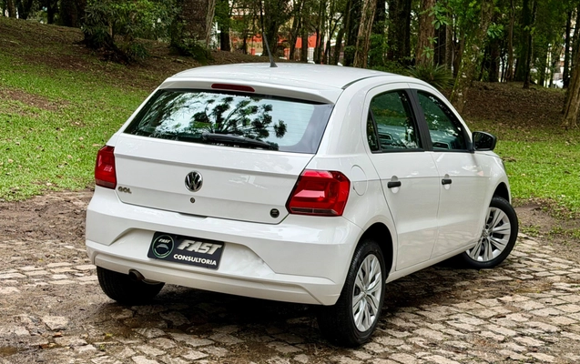 imagem-https://www.socarrao.com.br/sc-vehicle-images-prod/4362097/1792073088521-fa7b82ed-2ccb-4532-8c61-86b65b1be0cc.jpg