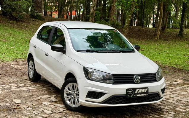 imagem-https://www.socarrao.com.br/sc-vehicle-images-prod/4362097/1792073088523-c8956260-9341-494d-833a-5e216790aa64.jpg