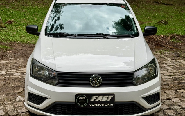 imagem-https://www.socarrao.com.br/sc-vehicle-images-prod/4362097/1792073088525-2773b9ff-f2de-434f-8a3e-738a3fca4a81.jpg