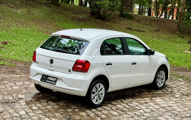 imagem-https://www.socarrao.com.br/sc-vehicle-images-prod/4362097/1792073088529-5bcbe09a-cc96-47d7-be4f-05d81a66ba6f.jpg