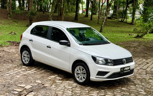 imagem-https://www.socarrao.com.br/sc-vehicle-images-prod/4362097/1792073088530-5922c066-8eba-4d22-9ed9-f6263085f187.jpg