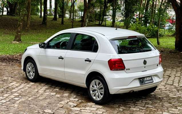 imagem-https://www.socarrao.com.br/sc-vehicle-images-prod/4362097/1792073088530-c2e7479e-ec5e-4a39-b5fd-30e1d251be31.jpg