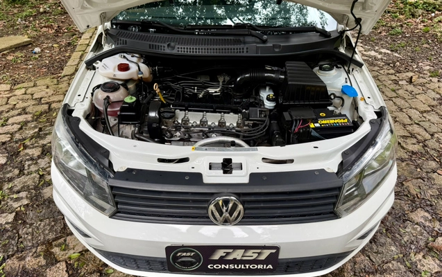 imagem-https://www.socarrao.com.br/sc-vehicle-images-prod/4362097/1792073088531-4e12d00a-d79c-438e-be75-138273028a68.jpg