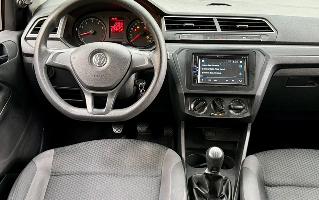imagem-https://www.socarrao.com.br/sc-vehicle-images-prod/4362097/1792073088533-4b003f4c-8ef5-4330-b4eb-5a38ae46cd3e.jpg