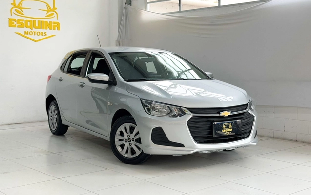 imagem-https://www.socarrao.com.br/sc-vehicle-images-prod/4362098/1792073103415-4143c25b79b04d7a943bb51ef92eb8fb_1792073058371.jpg