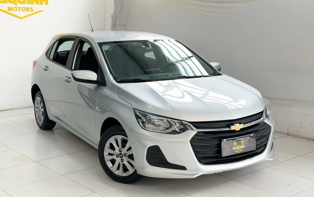 imagem-https://www.socarrao.com.br/sc-vehicle-images-prod/4362098/1792073103418-5becfdd9d064495985575dd89ac9740d_1792073059743.jpg