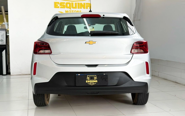 imagem-https://www.socarrao.com.br/sc-vehicle-images-prod/4362098/1792073103429-1df58d5706d24d5a895a8ce7f247f3fd_1792073063656.jpg