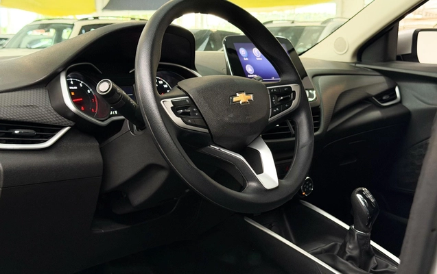 imagem-https://www.socarrao.com.br/sc-vehicle-images-prod/4362098/1792073103434-119242ad609e49b2844221540e583304_1792073065971.jpg