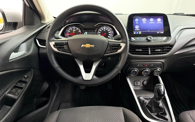imagem-https://www.socarrao.com.br/sc-vehicle-images-prod/4362098/1792073103437-6e21eae80a96403880eecd177b52c0c8_1792073067182.jpg