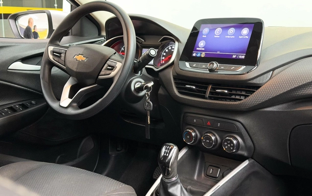 imagem-https://www.socarrao.com.br/sc-vehicle-images-prod/4362098/1792073103440-9f4fef5adb4149ea9a9a3af96c4b11e8_1792073068492.jpg