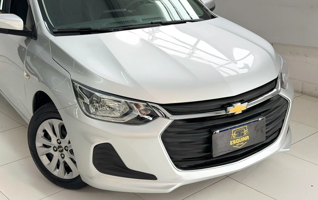 imagem-https://www.socarrao.com.br/sc-vehicle-images-prod/4362098/1792073103529-6cbd23feb51e4fc4a28c2ee8d6369229_1792073083673.jpg