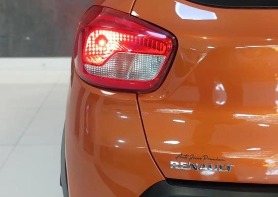 imagem-https://www.socarrao.com.br/sc-vehicle-images-prod/4362113/1792073365201-8329020_0_B_aff3d8883a.jpeg