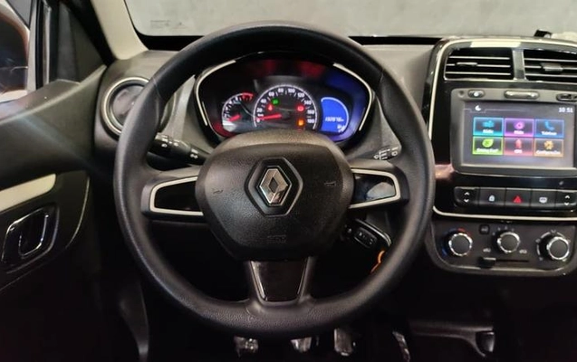imagem-https://www.socarrao.com.br/sc-vehicle-images-prod/4362113/1792073365203-8329020_1_B_b6eac4835d.jpeg