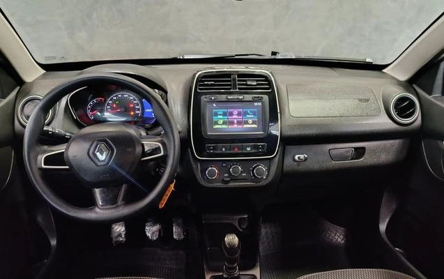 imagem-https://www.socarrao.com.br/sc-vehicle-images-prod/4362113/1792073365208-8329020_2_B_c7e46ad9b5.jpeg