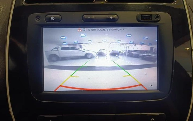imagem-https://www.socarrao.com.br/sc-vehicle-images-prod/4362113/1792073365233-8329020_18_B_93838280e0.jpeg