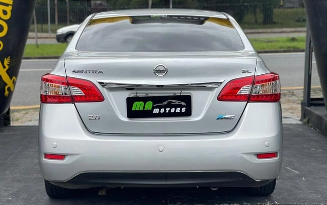 imagem-https://www.socarrao.com.br/sc-vehicle-images-prod/4362117/1792611751631-8572937_7_B_d1841b5c7c.jpeg