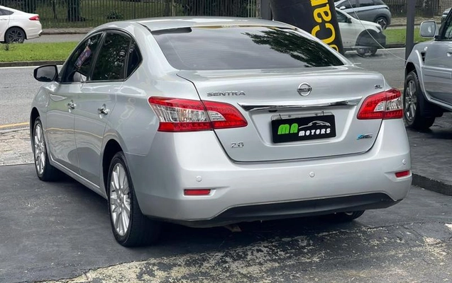 imagem-https://www.socarrao.com.br/sc-vehicle-images-prod/4362117/1792611751633-8572937_1_B_8f2b1979b4.jpeg
