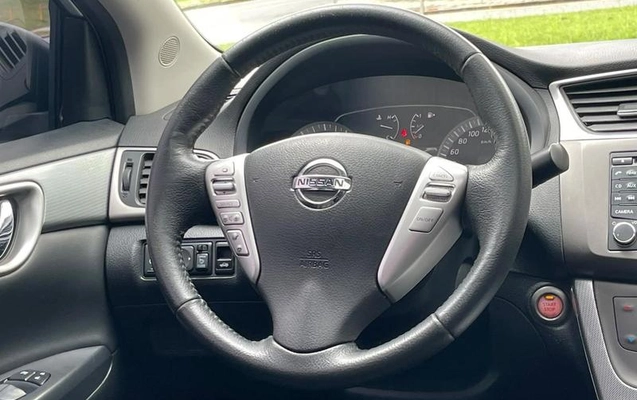 imagem-https://www.socarrao.com.br/sc-vehicle-images-prod/4362117/1792611751638-8572937_8_B_fba060a665.jpeg