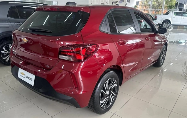 imagem-https://www.socarrao.com.br/sc-vehicle-images-prod/4362122/1792107677247-cac8c680-60cb-4374-836b-873e3038c1d120261015110553.jpeg