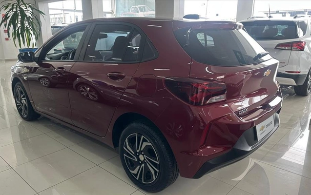 imagem-https://www.socarrao.com.br/sc-vehicle-images-prod/4362122/1792107677248-51b9d8c3-b3bf-4efb-a511-45b1dd63b02320261015110554.jpeg