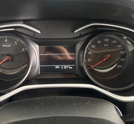 imagem-https://www.socarrao.com.br/sc-vehicle-images-prod/4362122/1792107677250-f3c7d5f9-f7cd-4ece-88df-6a395b014f7920261015110008.jpeg