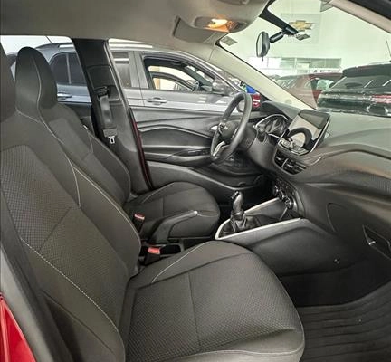imagem-https://www.socarrao.com.br/sc-vehicle-images-prod/4362122/1792107677253-d86a6991-0df4-4297-bdb1-23428618891020261015110006.jpeg