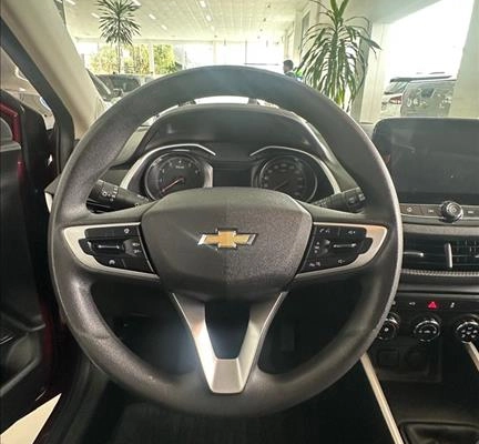 imagem-https://www.socarrao.com.br/sc-vehicle-images-prod/4362122/1792107677254-f0c9af8e-98a3-48a3-abf8-a7b297674b4320261015110004.jpeg