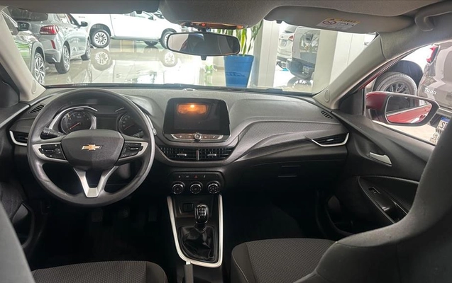 imagem-https://www.socarrao.com.br/sc-vehicle-images-prod/4362122/1792107677255-de9e4c4c-b379-4fb8-932a-4e2b111a341720261015110555.jpeg