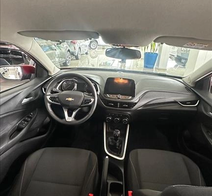 imagem-https://www.socarrao.com.br/sc-vehicle-images-prod/4362122/1792107677256-a9cd97f9-f574-45fb-8250-9199f9eec73120261015110007.jpeg