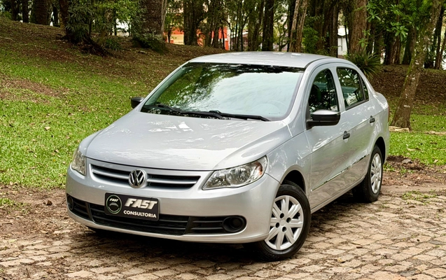 imagem-https://www.socarrao.com.br/sc-vehicle-images-prod/4362141/1792073472213-6e0eafca-7cab-4de6-89be-a72e4a2ec346.jpg