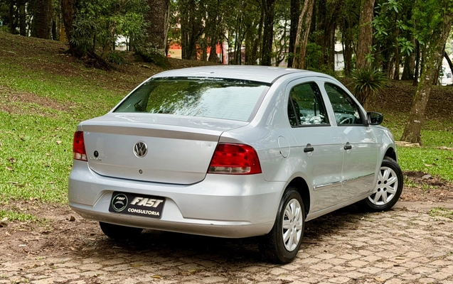 imagem-https://www.socarrao.com.br/sc-vehicle-images-prod/4362141/1792073472215-9d5fb815-a376-4713-8f92-c2d0eb142ca6.jpg