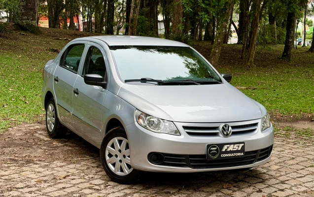 imagem-https://www.socarrao.com.br/sc-vehicle-images-prod/4362141/1792073472216-d018ca65-253b-4011-916d-451c857138b6.jpg