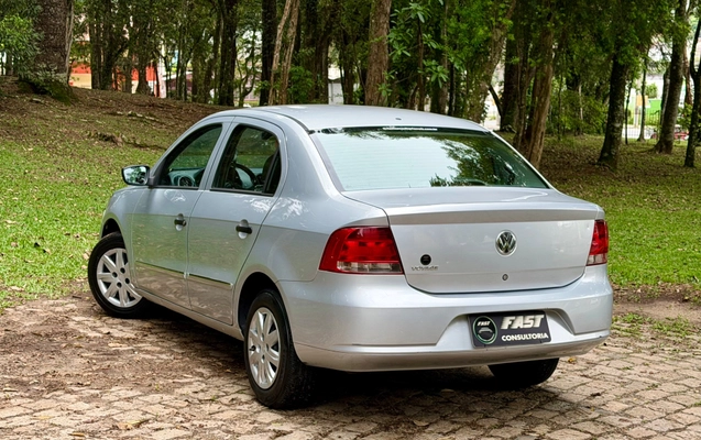 imagem-https://www.socarrao.com.br/sc-vehicle-images-prod/4362141/1792073472218-d331802d-752e-49f8-b3f5-26ba051b7766.jpg