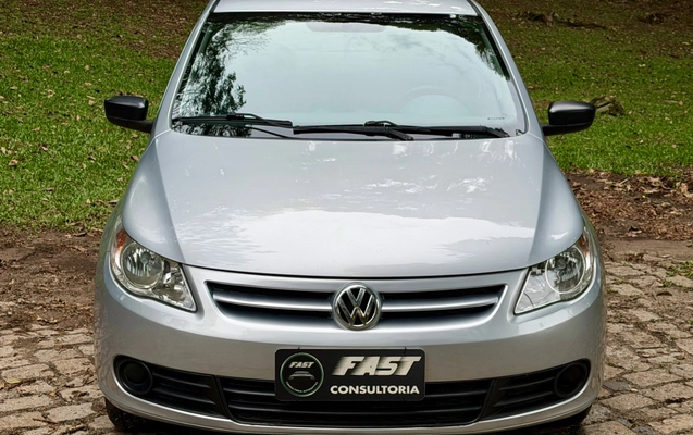 imagem-https://www.socarrao.com.br/sc-vehicle-images-prod/4362141/1792073472219-53f4abdc-fe40-4af5-a27a-5200f2c34888.jpg