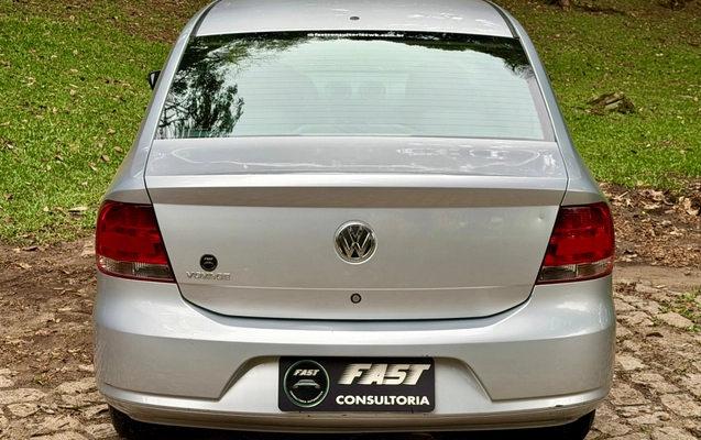 imagem-https://www.socarrao.com.br/sc-vehicle-images-prod/4362141/1792073472220-2b694ca4-1381-412d-98e6-e31edcea588f.jpg