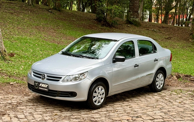 imagem-https://www.socarrao.com.br/sc-vehicle-images-prod/4362141/1792073472221-4a50c82b-e284-4bc3-b60a-65227c32c64f.jpg