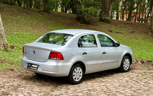 imagem-https://www.socarrao.com.br/sc-vehicle-images-prod/4362141/1792073472222-3cf30ff5-592d-4688-94d9-9ea75d9b7642.jpg