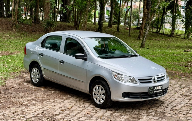 imagem-https://www.socarrao.com.br/sc-vehicle-images-prod/4362141/1792073472223-619e5aa6-c9c5-4578-bb3d-c1659cd35f1f.jpg