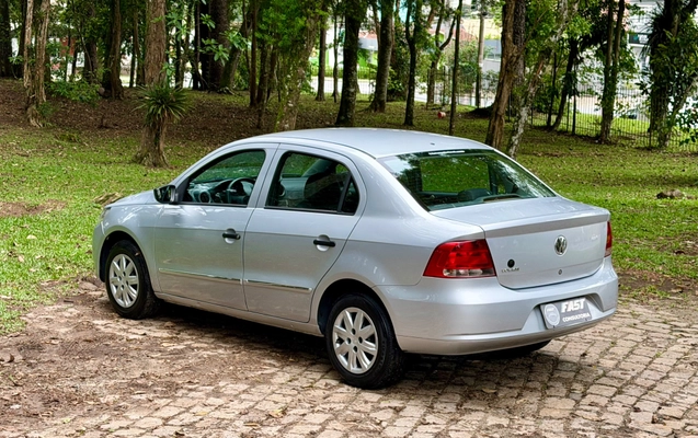 imagem-https://www.socarrao.com.br/sc-vehicle-images-prod/4362141/1792073472224-2a748593-fb9b-4a44-a4f0-539a1afceaba.jpg