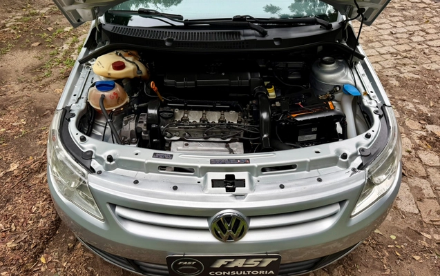 imagem-https://www.socarrao.com.br/sc-vehicle-images-prod/4362141/1792073472226-f4d113d7-420a-45da-8083-3a77d9534d20.jpg